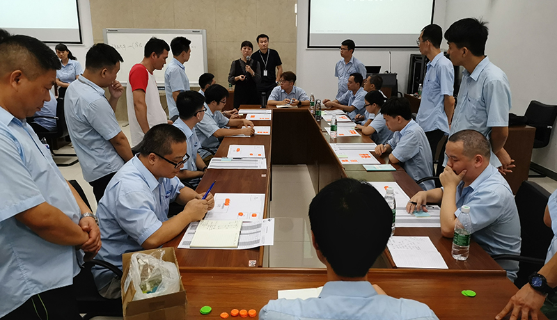 >奮戰(zhàn)三百天，使命必達(dá)，目標(biāo)必達(dá)！